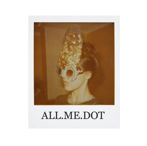 all.me.dot