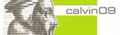 Calvin09