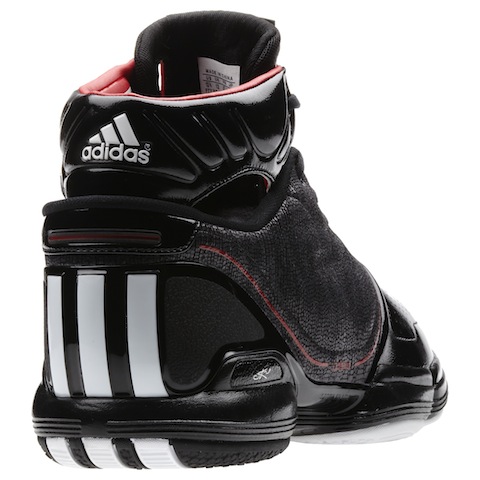 derek rose shoe deal