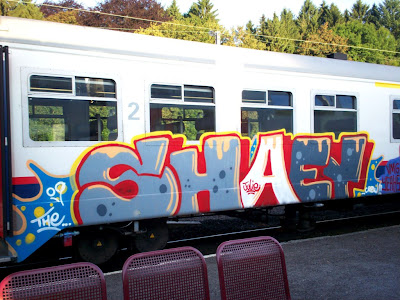 yeahs-crew-train-graffiti