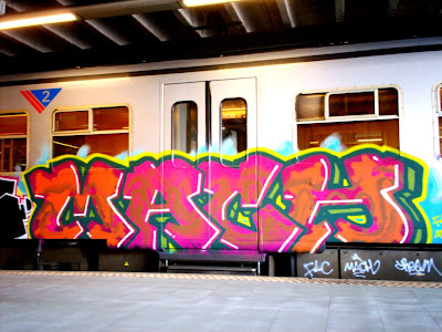 mach-flc-graffiti