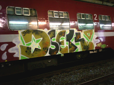 dsek