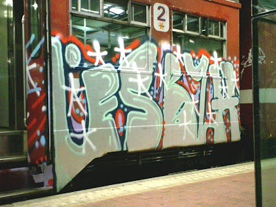 bzh graffiti