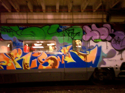 jon1 graffiti