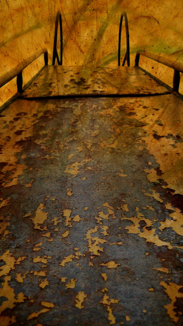 "Good Bye Niñez_02"