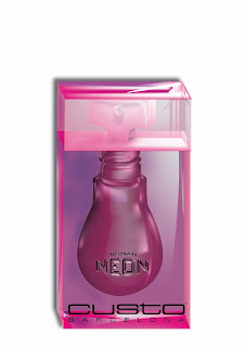 HITAGRAFIC: DISEÑO DE ENVASE PARA PERFUME,LÍNEA DE BAÑO, LÍNEA