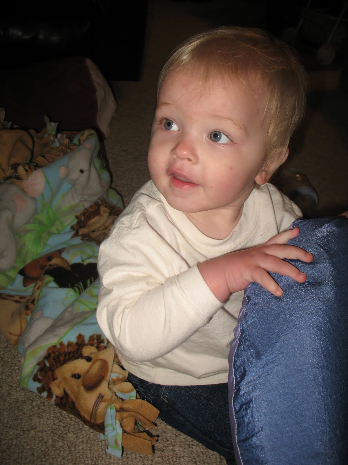 busy-catholic-family-13-months-old