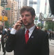 My photo