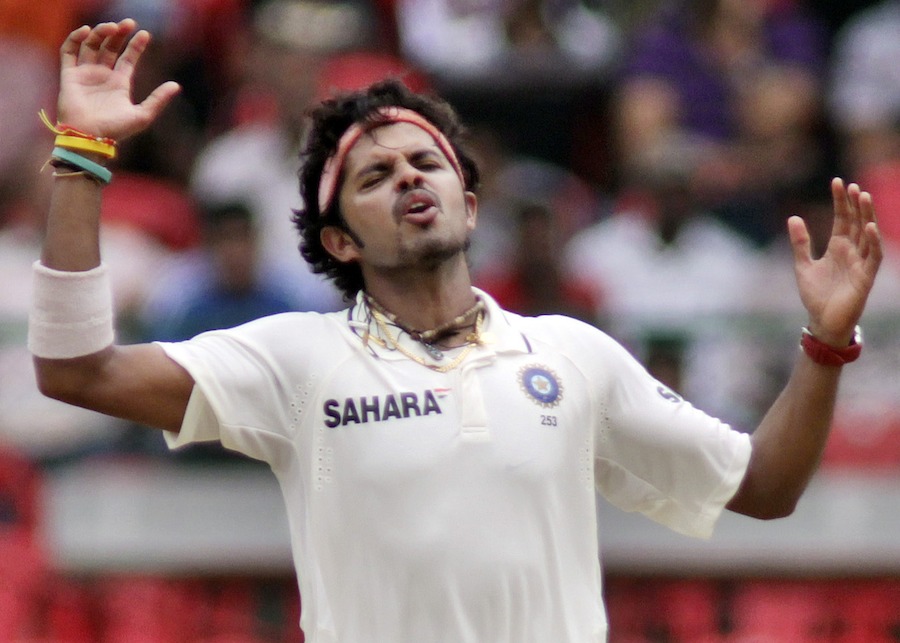 India vs Australia 2nd Test Live Score Update Eminent Column