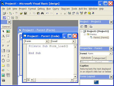 Welcome to Hacker Notes blog ...: visual basic pdf examples