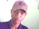 Foto saya