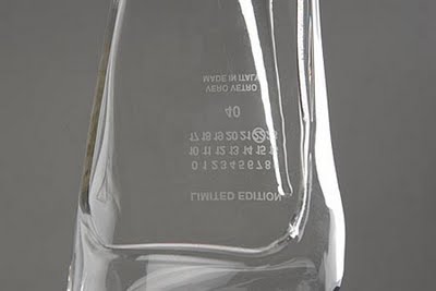 [maisonmargielaglassslipper2.jpg]