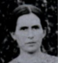 Mama Martin 1910