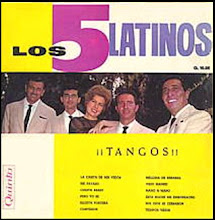 Tangos!! 1966