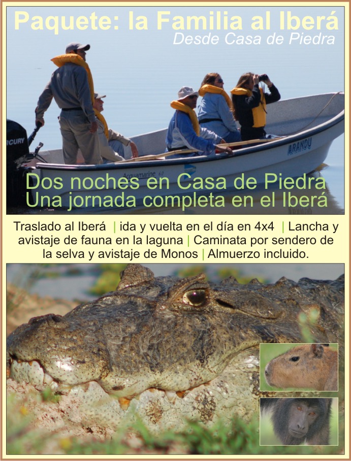 [Paquete+al+Iberá.jpg]