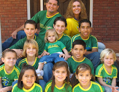 Atkinson Family