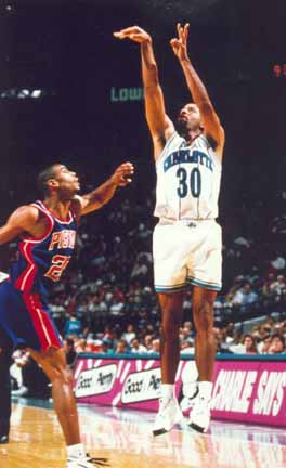 Dell_Curry.jpg