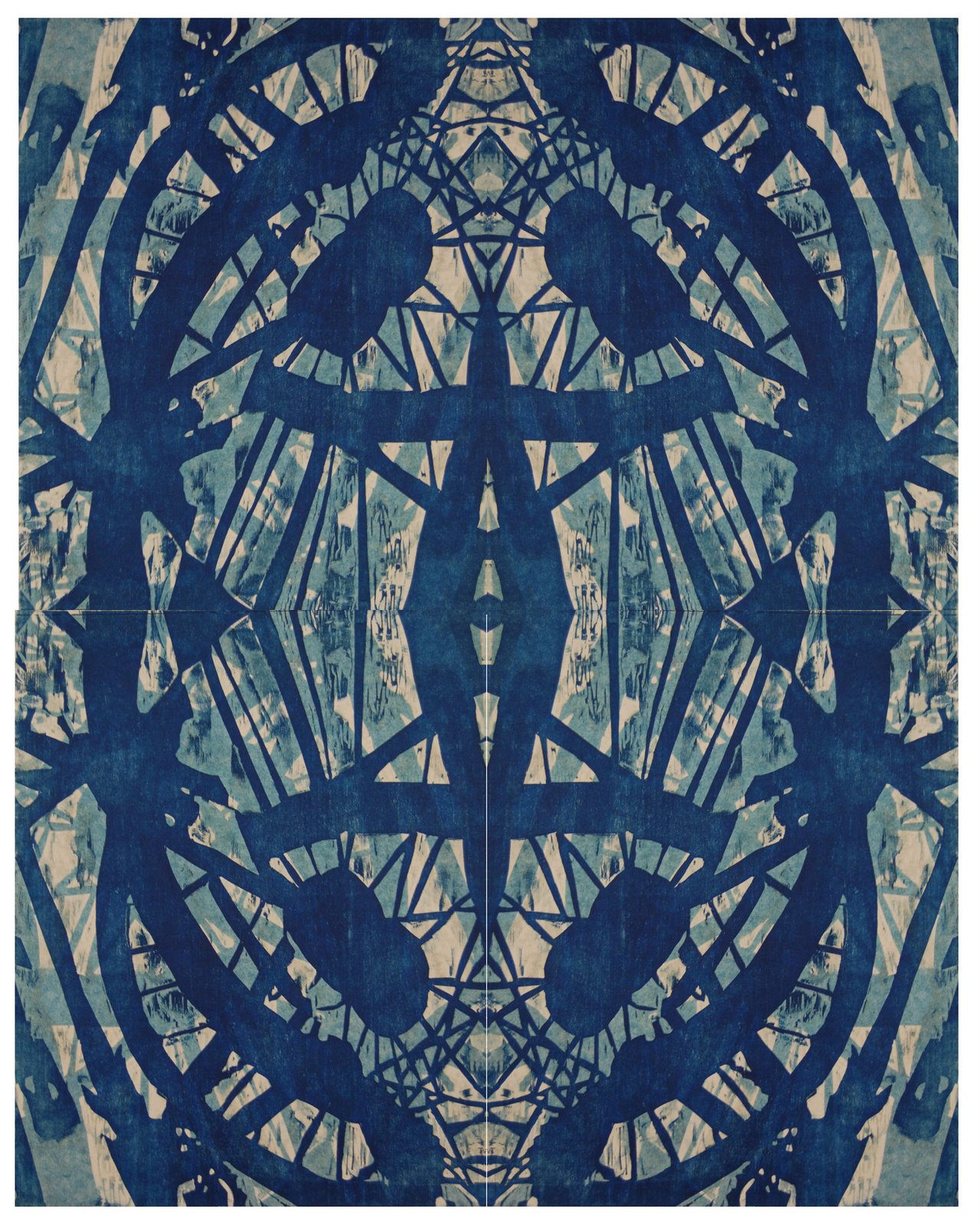 [blue2.jpg]