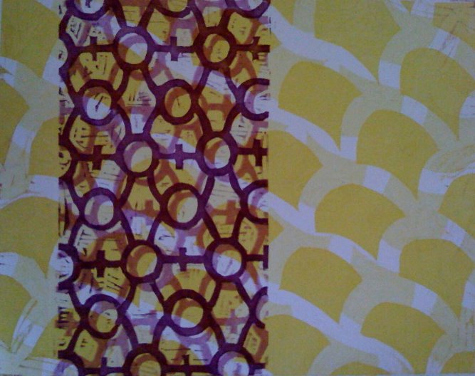 [yellow.jpg]