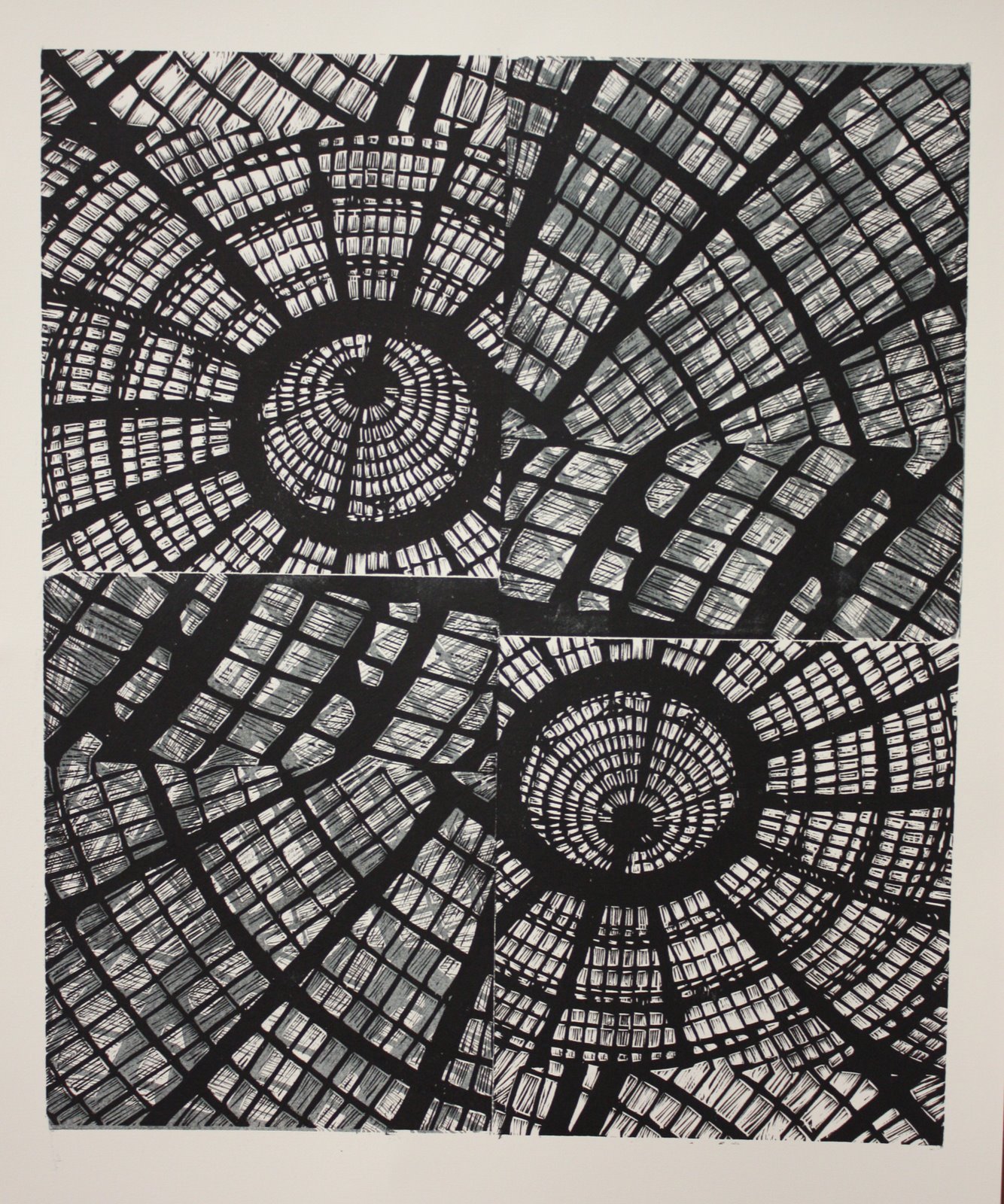 [ceiling71509+008.jpg]