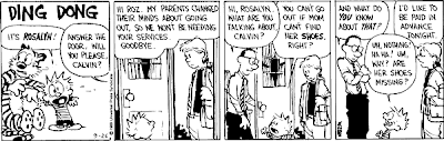 Showing Porn Images for Rosaline calvin and hobbes porn ...