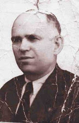 Rafael Jacinto Montilla García