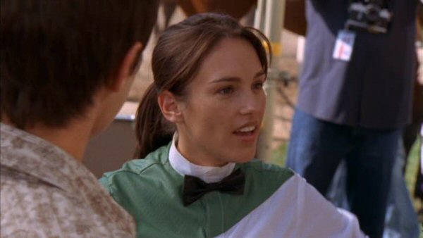 [wildfire-1x9-ajj2.jpg]