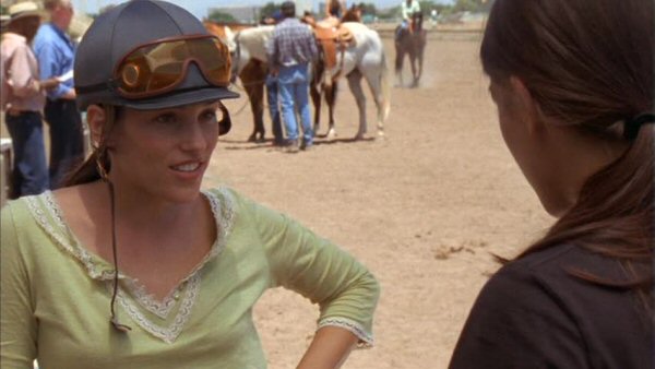 [wildfire-1x9-ajj7.jpg]