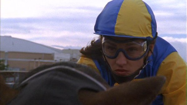 [wildfire-1x9-ajj11.jpg]