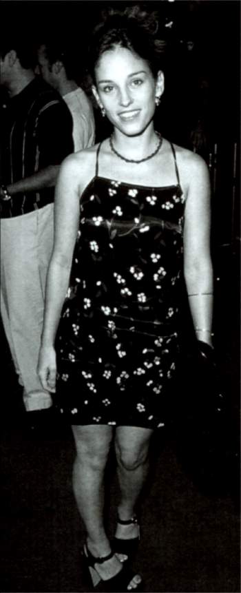 [amy+prova+de+fogo5.jpg]