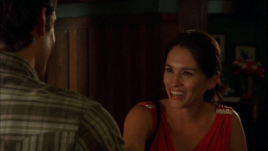 [wildfire-1x10-ajj+(8).jpg]