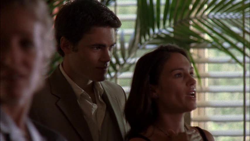 [wildfire-1x10-ajj+(22).jpg]