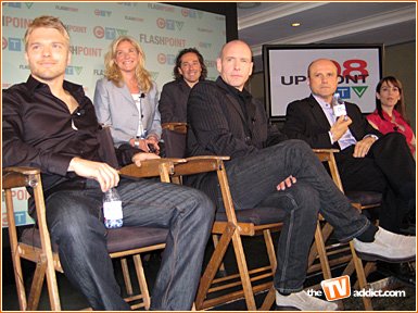 [flashpoint_cast.jpg]