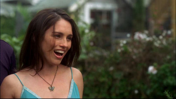 [amy+jo+johnson_Brian8.jpg]