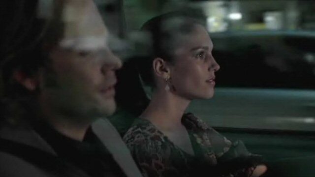 [amy+jo+johnson_Brian23.jpg]