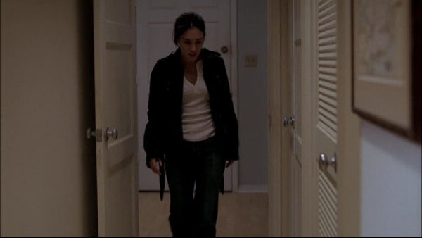 [amy+jo+johnson_Brian11.jpg]