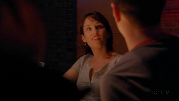 [Amy+Jo+Johnson+Flashpoint+17.jpg]