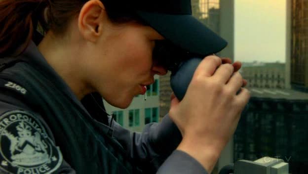 [Amy+Jo+Johnson+Flashpoint+9.jpg]