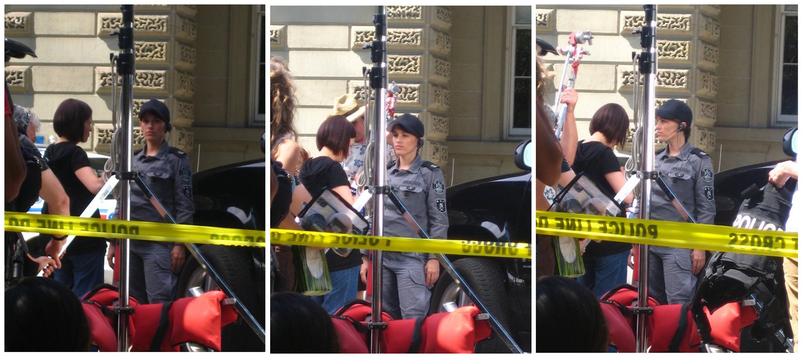 [amy+bastidores.jpg]