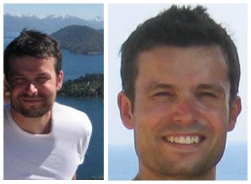 [oliver+giner+foto.jpg]