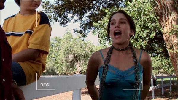 [amy+jo+wildfire+4.jpg]