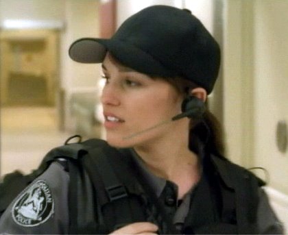 [Jules_amyjojohnson.jpg]