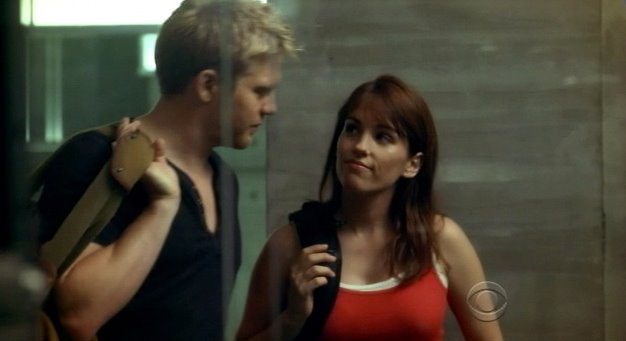 [Jules_Flashpoint+1x3+-+15.jpg]