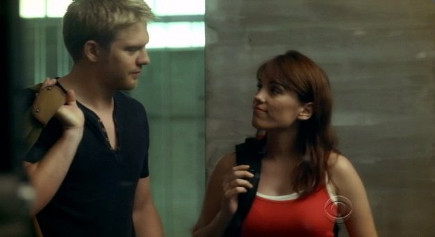 [Jules_Flashpoint+1x3+-+14.jpg]