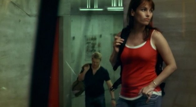 [Jules_Flashpoint+1x3+-+12.jpg]