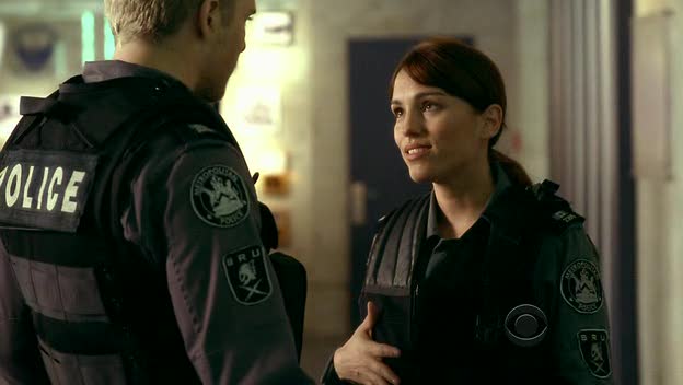 [Jules_Flashpoint+1x3+-+5.jpg]