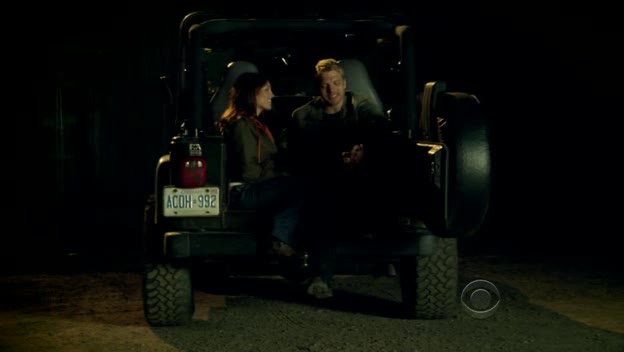 [Jules_Flashpoint+1x4+-+11.jpg]