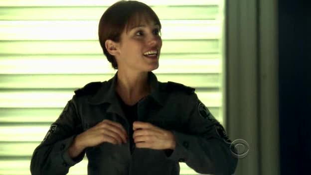 [Jules_Flashpoint+1x4+-+4.jpg]