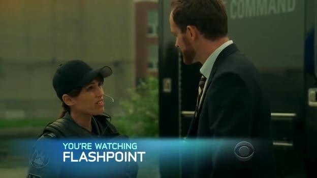 [Jules_Flashpoint+1x4+-+5.jpg]