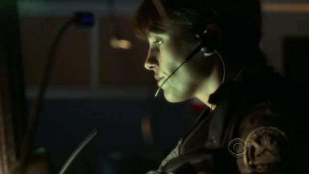 [Jules_Flashpoint+1x4+-+7.jpg]